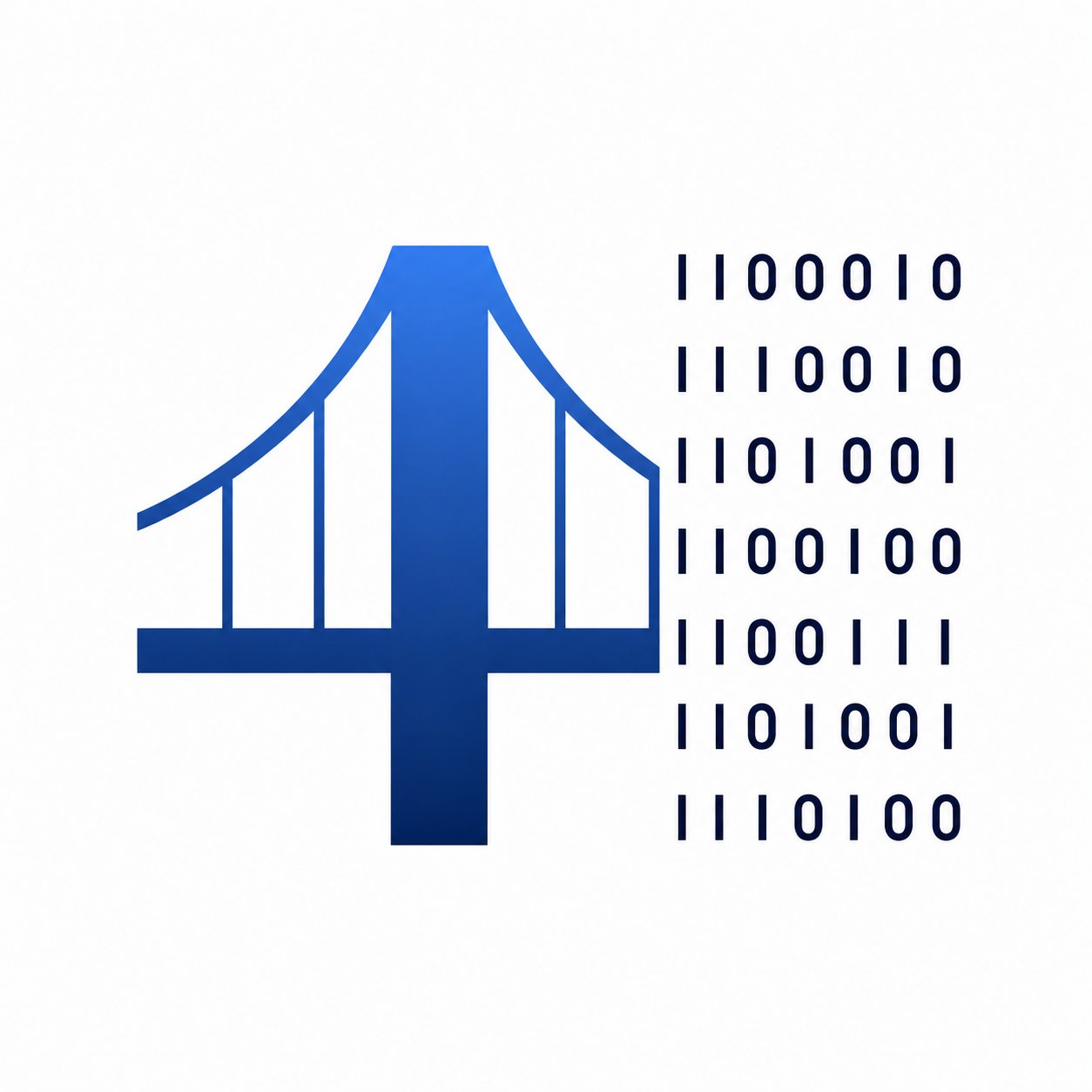 digital BridgIT logo